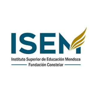 Logo ISEM